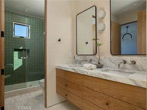 1738 Paloma Drive, Newport Beach CA 92660