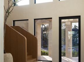 1738 Paloma Drive, Newport Beach CA 92660