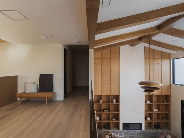 1738 Paloma Drive, Newport Beach CA 92660