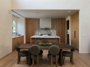 1738 Paloma Drive, Newport Beach CA 92660