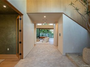 1738 Paloma Drive, Newport Beach CA 92660