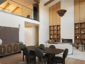 1738 Paloma Drive, Newport Beach CA 92660