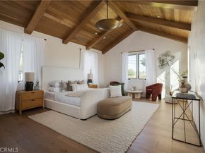 1738 Paloma Drive, Newport Beach CA 92660