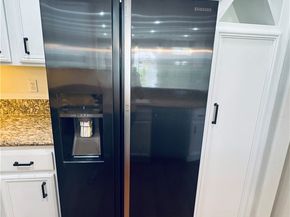 8313 E Arrowhead Way, Anaheim Hills CA 92808
