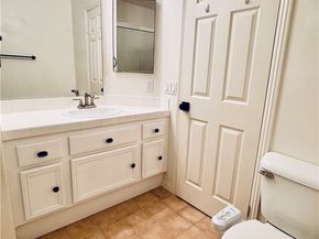 8313 E Arrowhead Way, Anaheim Hills CA 92808