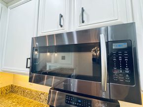 8313 E Arrowhead Way, Anaheim Hills CA 92808