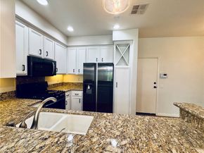 8313 E Arrowhead Way, Anaheim Hills CA 92808