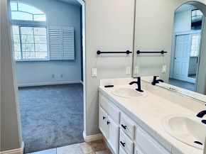 8313 E Arrowhead Way, Anaheim Hills CA 92808
