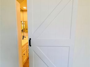 8313 E Arrowhead Way, Anaheim Hills CA 92808
