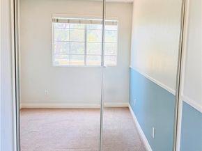 8313 E Arrowhead Way, Anaheim Hills CA 92808