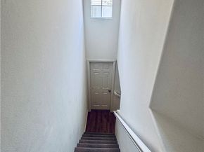 8313 E Arrowhead Way, Anaheim Hills CA 92808