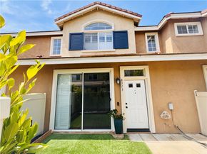 8313 E Arrowhead Way, Anaheim Hills CA 92808