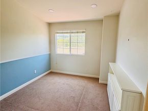 8313 E Arrowhead Way, Anaheim Hills CA 92808