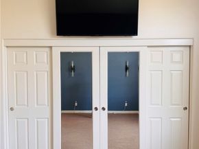 8313 E Arrowhead Way, Anaheim Hills CA 92808