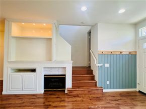 8313 E Arrowhead Way, Anaheim Hills CA 92808
