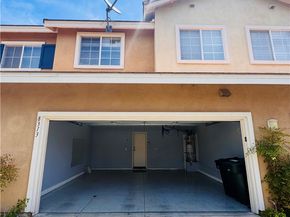 8313 E Arrowhead Way, Anaheim Hills CA 92808
