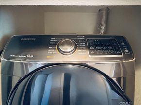 8313 E Arrowhead Way, Anaheim Hills CA 92808