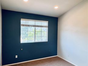 8313 E Arrowhead Way, Anaheim Hills CA 92808