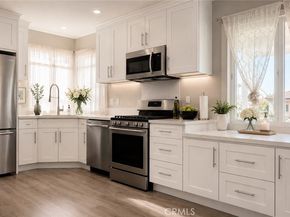 12142 Stanford, Garden Grove CA 92840