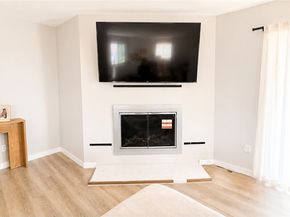 12142 Stanford, Garden Grove CA 92840
