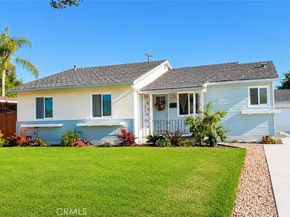 12142 Stanford, Garden Grove CA 92840