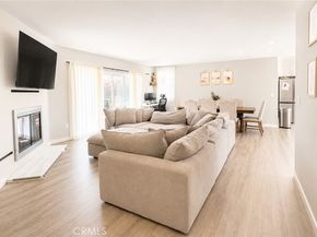 12142 Stanford, Garden Grove CA 92840