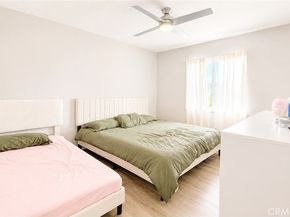 12142 Stanford, Garden Grove CA 92840