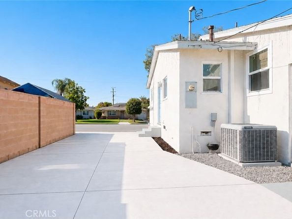 12142 Stanford, Garden Grove CA 92840