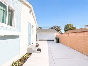 12142 Stanford, Garden Grove CA 92840