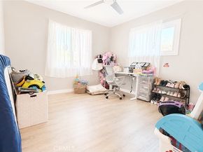 12142 Stanford, Garden Grove CA 92840