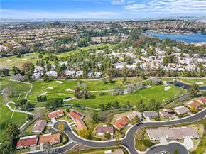 27952 Calle Casal, Mission Viejo CA 92692
