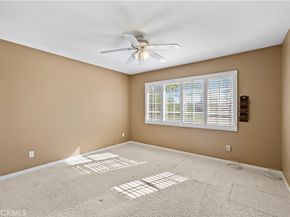 27952 Calle Casal, Mission Viejo CA 92692