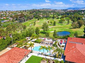 27952 Calle Casal, Mission Viejo CA 92692