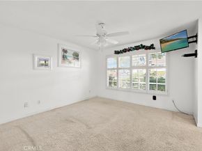 27952 Calle Casal, Mission Viejo CA 92692