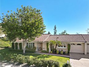 27952 Calle Casal, Mission Viejo CA 92692