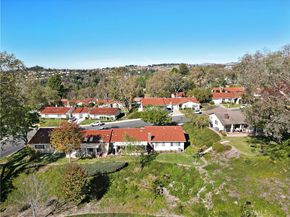 27952 Calle Casal, Mission Viejo CA 92692
