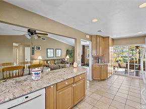 27952 Calle Casal, Mission Viejo CA 92692