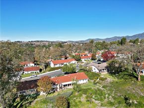 27952 Calle Casal, Mission Viejo CA 92692