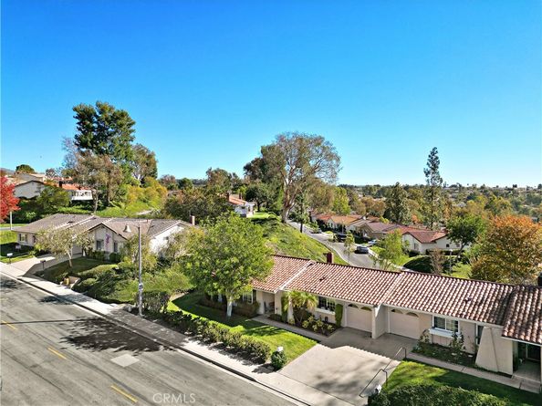 27952 Calle Casal, Mission Viejo CA 92692