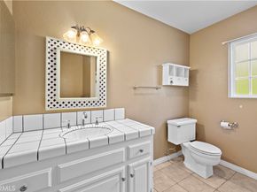 27952 Calle Casal, Mission Viejo CA 92692