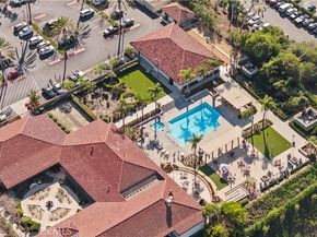 27952 Calle Casal, Mission Viejo CA 92692