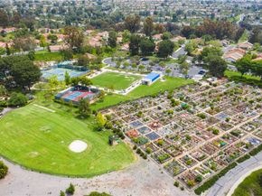 27952 Calle Casal, Mission Viejo CA 92692