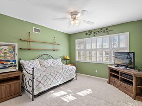 27952 Calle Casal, Mission Viejo CA 92692