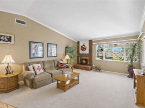 27952 Calle Casal, Mission Viejo CA 92692