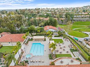 27952 Calle Casal, Mission Viejo CA 92692