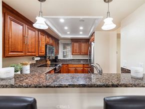 1200 Pacific Coast Highway 121, Huntington Beach CA 92648