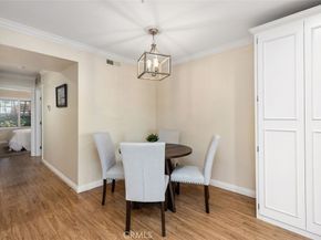 1200 Pacific Coast Highway 121, Huntington Beach CA 92648