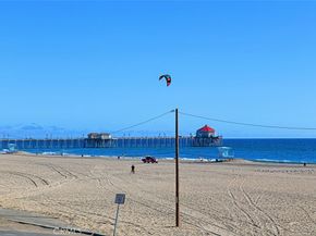 1200 Pacific Coast Highway 121, Huntington Beach CA 92648