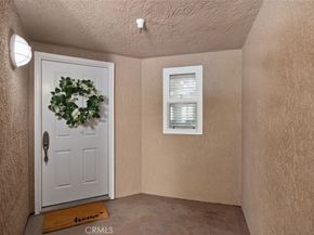 1200 Pacific Coast Highway 121, Huntington Beach CA 92648