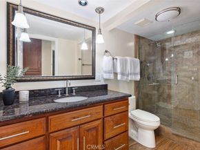 1200 Pacific Coast Highway 121, Huntington Beach CA 92648